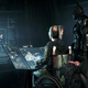 Illustration for article titled Batgirl Makes Her Playable Debut As iArkham Knight/i DLC